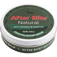 ARB AFTER BITE NATURAL BALM