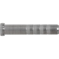 G96 NITRO SOLVENT 6OZ. AEROSOL