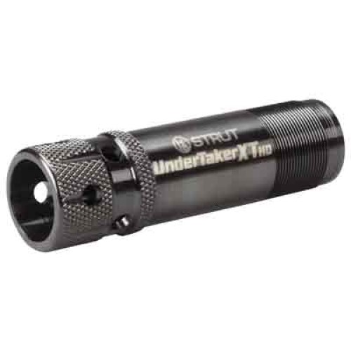 TIMNEY TRIGGER AR-10 4LB PULL
