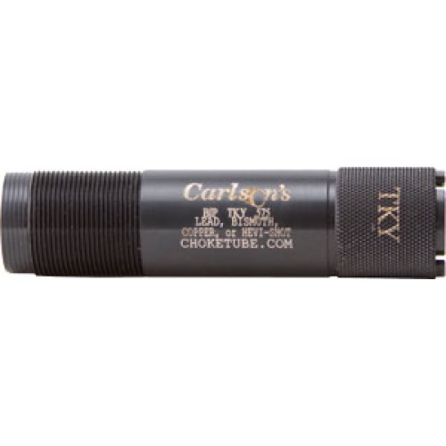 PRIMOS PREDATOR CALL