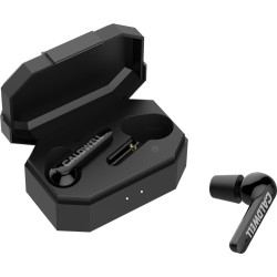 CALDWELL E-MAX SHADOW IN-EAR