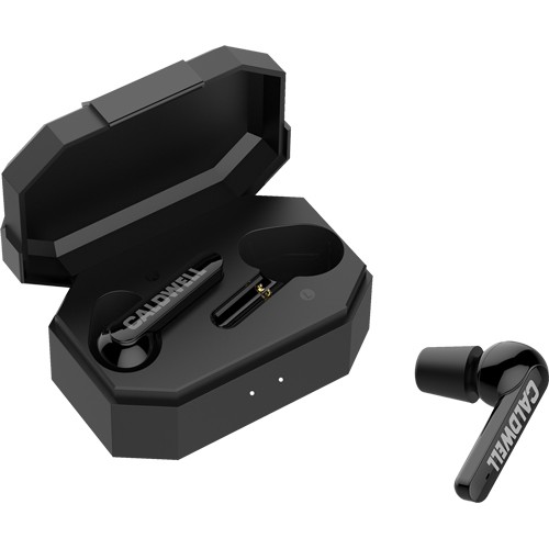 CALDWELL E-MAX SHADOW IN-EAR