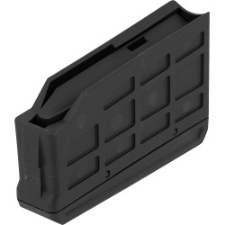 WINCHESTER XPR MAGAZINE  350