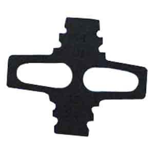 BROWNING ALL GAUGE CHOKE TUBE