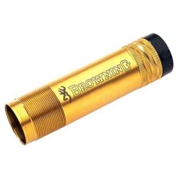 MEC GRABBER BAR RETURN SPRING