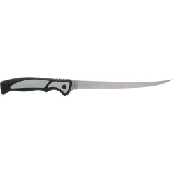 OLD TIMER KNIFE TRAIL BOSS