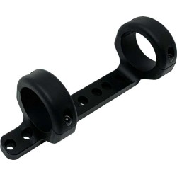 DNZ GAME REAPER INTEGRAL 1-PC