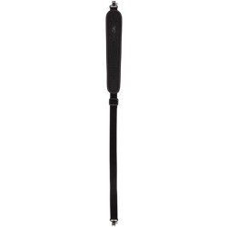 BROWNING RANGE PRO SLING 28"-