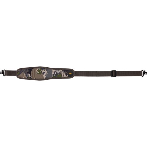 BROWNING FIELD PRO SLING