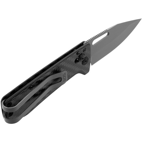 MEC PRIMER SPRING FOR GRABBER