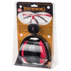 PRIMOS SQUIRREL CALL