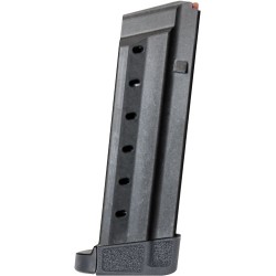 S&W MAGAZINE M&P 22 WMR 30RD