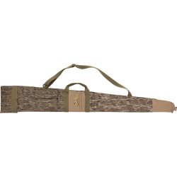 BROWNING WTFL FLOATING GUN CSE