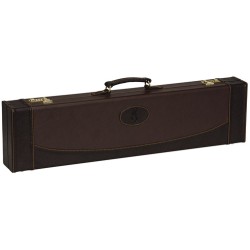 BROWNING LUGGAGE CASE TO 32"
