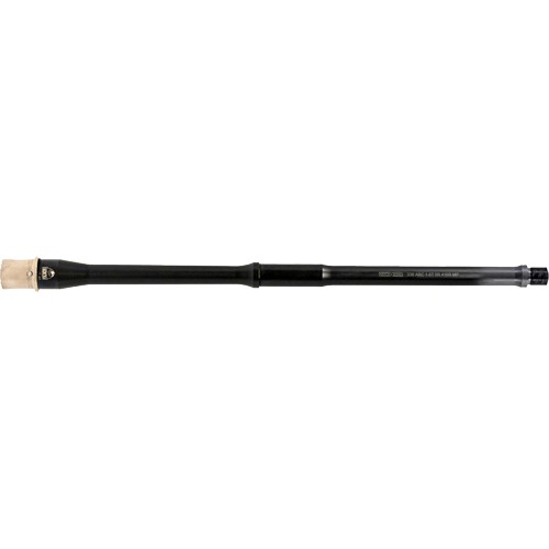 FAXON AR15 BARREL 338 ARC