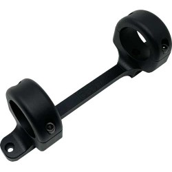 DNZ GAME REAPER INTEGRAL 1-PC
