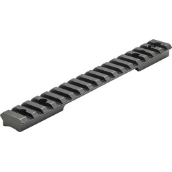 PRIMOS STRIKER KIT 3-PACK FOR