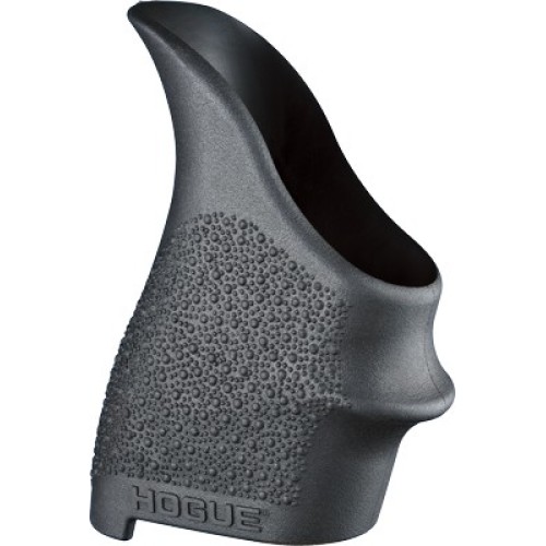 HOGUE HANDALL BEAVER TAIL GRIP