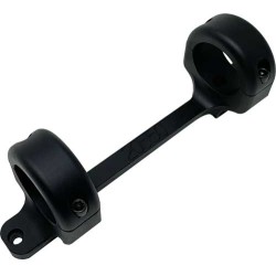 DNZ GAME REAPER INTEGRAL 1-PC