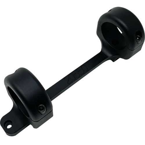 DNZ GAME REAPER INTEGRAL 1-PC