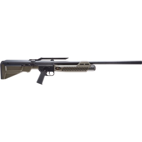 UMAREX HAMMER PCP .50 CALIBER