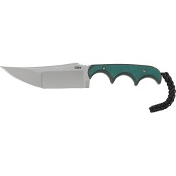 CRKT MINIMALIST KATANA NECK