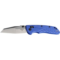 HOGUE DEKA ABLE LOCK FOLDER