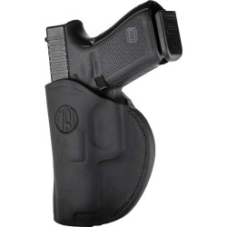 HARRIS #5 BIPOD ADAPTER FOR