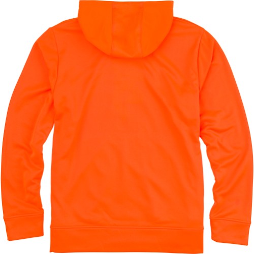 BROWNING TECH HOODIE LS