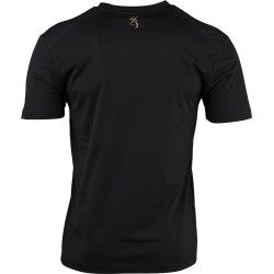 BROWNING SS PERF CAMP SHIRT
