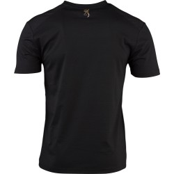 BROWNING SS PERF CAMP SHIRT