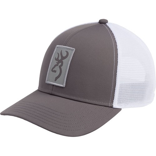 BROWNING CAP BEACON LOGO
