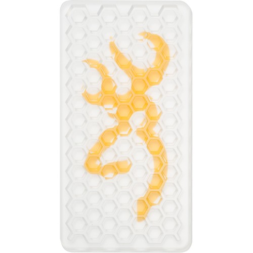 BROWNING REACTAR PAD FOR
