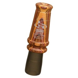 PRIMOS PREDATOR CALL MOUTH
