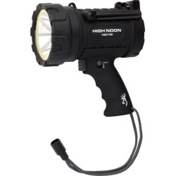 BROWNING HIGH NOON LED SPOTLT
