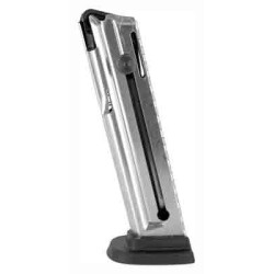 S&W MAGAZINE M&P22 12RD