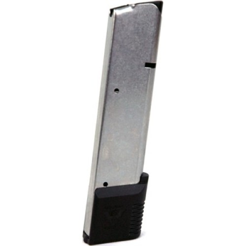 WILSON MAGAZINE 1911 45ACP