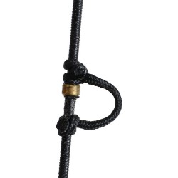 ALLEN STRING LOOP NYLON