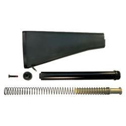 CMMG STOCK KIT FOR AR-15