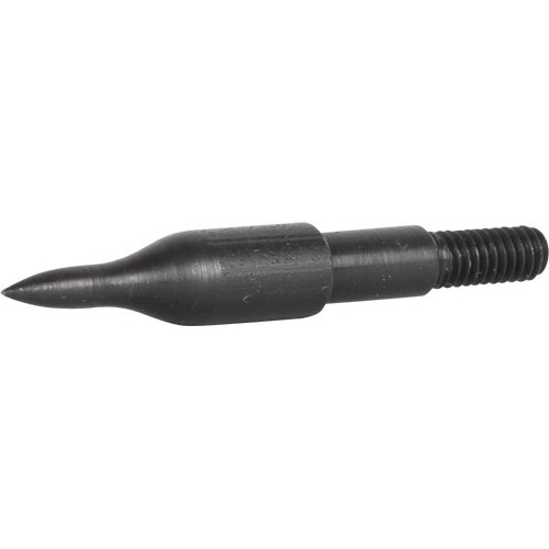 EASTON MULTI POINTS 125 GRAIN