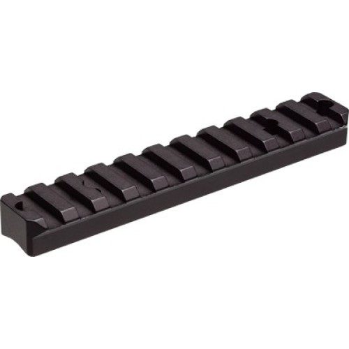 WINCHESTER SCOPE BASE SXP 1-PC