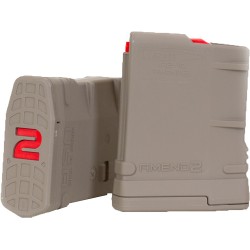 AMEND2 AR-10 SR-25 MAG 7.62X51
