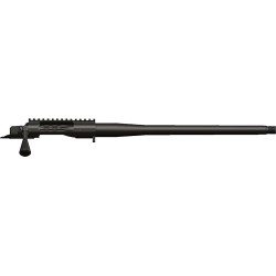 FAXON FX7 BARRELED ACTION 8.6