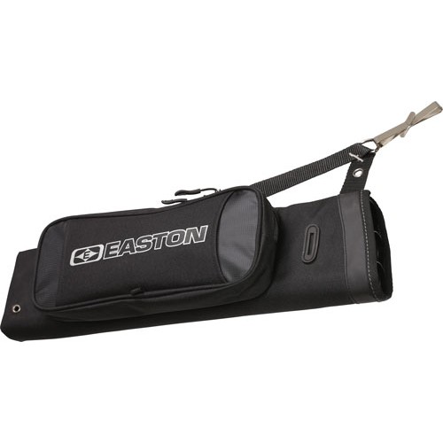EASTON FLIPSIDE 3-TUBE HIP
