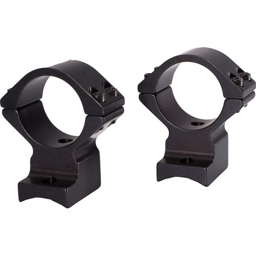 TALLEY RINGS HIGH 1" REM 700