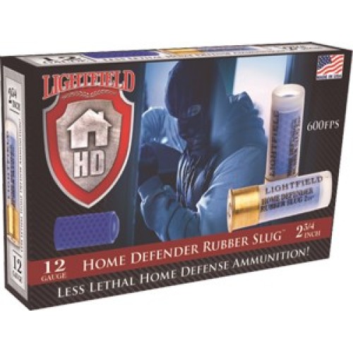 HODGDON PYRODEX RS 1LB CAN