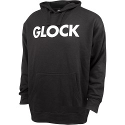 GLOCK OEM TRADITIONAL HOODIE