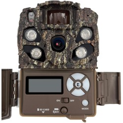 BROWNING TRAIL CAM STRIKE