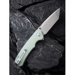 CIVIVI KNIFE BRAZEN 3.46"