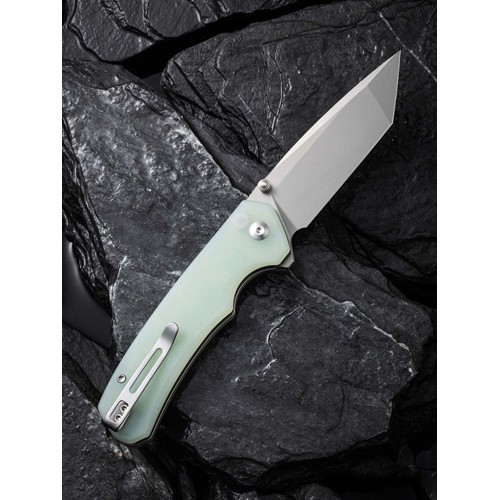 CIVIVI KNIFE BRAZEN 3.46"